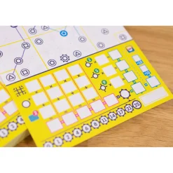 Bordspellen><noscript><img width=