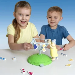 Kinderspellen><noscript><img width=