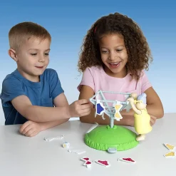 Kinderspellen><noscript><img width=