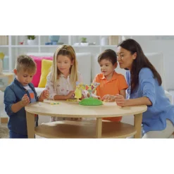 Kinderspellen><noscript><img width=