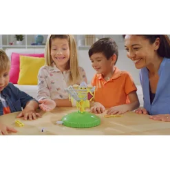 Kinderspellen><noscript><img width=