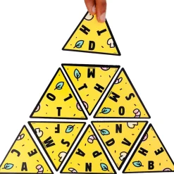 Familiespellen><noscript><img width=