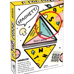 Familiespellen><noscript><img width=