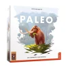 Familiespellen> Spel Paleo