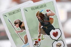 Familiespellen><noscript><img width=