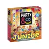 Familiespellen> Spel Party & Co. Junior