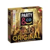 Familiespellen> Spel Party En Co Original