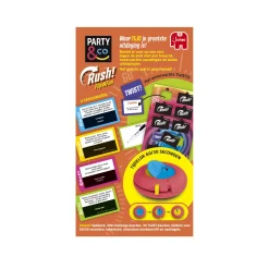 Familiespellen><noscript><img width=