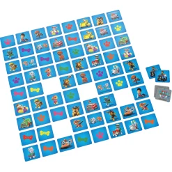 Memory><noscript><img width=