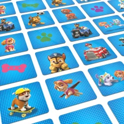 Memory><noscript><img width=