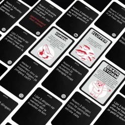 Familiespellen><noscript><img width=