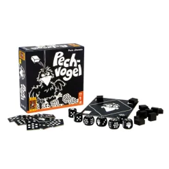 Familiespellen><noscript><img width=