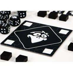 Familiespellen><noscript><img width=