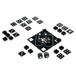 Familiespellen><noscript><img width=