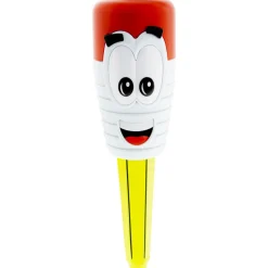 Kinderspellen> Spel Pen Silly