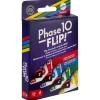 Kaartspellen> Spel Phase 10 Flip
