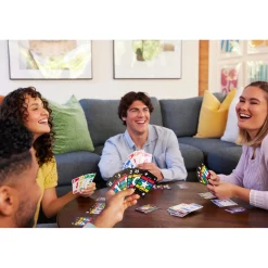 Kaartspellen><noscript><img width=