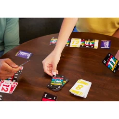 Kaartspellen><noscript><img width=