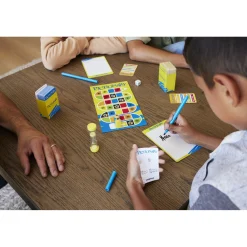 Familiespellen><noscript><img width=