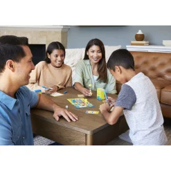 Familiespellen><noscript><img width=