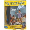 Familiespellen>Mattel Spel Pictionary Air