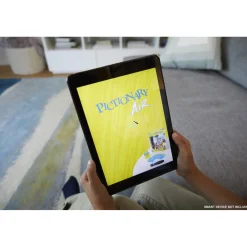 Familiespellen><noscript><img width=