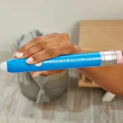 Familiespellen><noscript><img width=