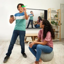 Familiespellen><noscript><img width=