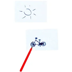 Familiespellen><noscript><img width=