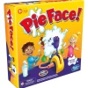 Familiespellen> Spel Pie face classic