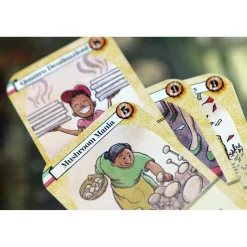 Bordspellen><noscript><img width=