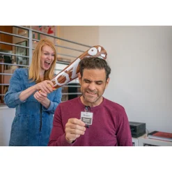 Familiespellen><noscript><img width=