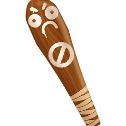 Familiespellen><noscript><img width=