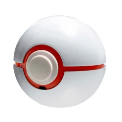 Kinderspellen> Spel Pokemon Trainer Guess Sinnoh NL