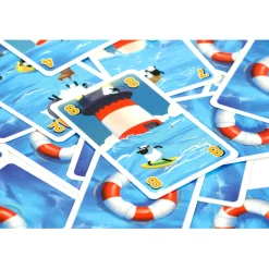 Kaartspellen><noscript><img width=