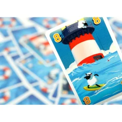 Kaartspellen><noscript><img width=