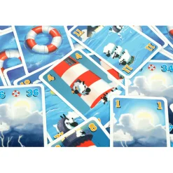 Kaartspellen><noscript><img width=