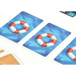 Kaartspellen><noscript><img width=