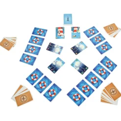 Kaartspellen><noscript><img width=