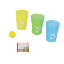 Familiespellen><noscript><img width=