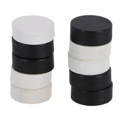 Strategiespellen><noscript><img width=