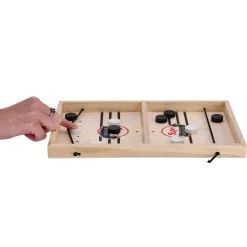 Strategiespellen><noscript><img width=