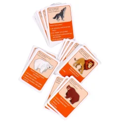 Educatieve Spellen><noscript><img width=