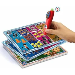 Educatieve Spellen><noscript><img width=