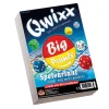 Familiespellen>White Goblin Games Spel Qwixx Big Point