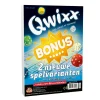 Familiespellen>White Goblin Games Spel Qwixx Bonus