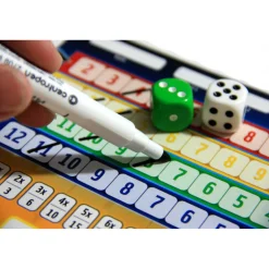 Familiespellen><noscript><img width=