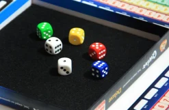 Familiespellen><noscript><img width=