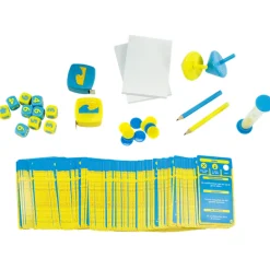 Familiespellen><noscript><img width=