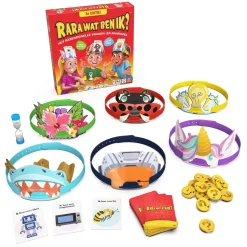 Familiespellen><noscript><img width=